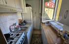 Apartament, 2 camere, zona Decebal - 5