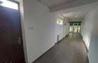 Spatiu comercial stradal 25mp Muncii - Baba Novac - Campia Libertatii - 8