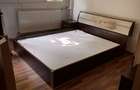Inchiriez apartament cu 2 camere zona piata Progresul - 3
