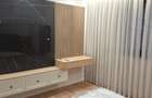 Apartament 2 camere PREMIUM | Nou | Parcare si boxa incluse | Bacau - 10