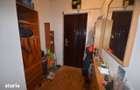 Apartament de 3 camere - Parcul Florilor - etaj 1 - Morarilor - 7