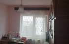 Apartament de vanzare - 7