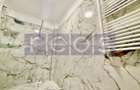 INCHIRIERE 2 CAMERE | AVIATIEI | TERASA 20 MP | MOBILAT LUX | PARCARE - 5