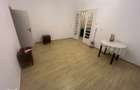 Apartament Victoriei Grivi?a bloc interbelic - 6