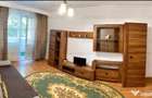Apartament 2 camere | Mobilat si Utilat | 55 mp | Zona Harmanului - Brasov (Brasov)