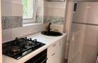 Apartament 2 camere Renovat  NOU| Dorobanți – Perla | 50 mp |Mobilat si utilat - 5