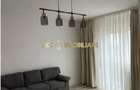 2 Camere de inchiriat | Baneasa | Pet friendly | Parcare | Centrala | - 1