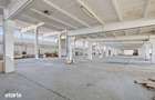 Teren Industrial / Hale de Vanzare 4.1 Ha - Zona industriala - Harlau