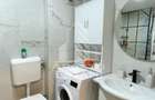 Apartament elegant cu 2 camere, zona Confectii - 4