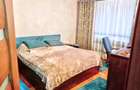 Apartament 3 camere Central ET.3 Petru Rare?