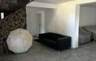 Casa si gradina generoasa aproape de Colibi?a (poten?ial Airbnb) - 20