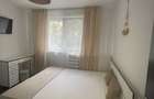Inchiriez apartament 2 camere, decomandat, zona Lujerului - 6