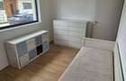 Inchiriere casa 4 camere Tunari - 3