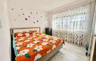 Apartement de inchiriat 3 camere - Sagului - Comision 0% - 10