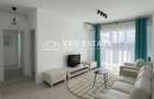 Apartament 3 Camere Tineretului | LUX | EXCLUSIV | PARCARE | Metrou