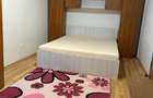 Apartament cu 3 camere de INCHIRIAT- Timi?oara, ZONA ULTRA-CENTRALA - 2