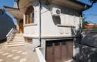Casa Ultracentrala pretabila Birouri, Clinici, Notariat, Avocatura - 6