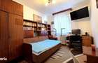 Apartament 3 camere 65mp,decomandat, Manastur - zona Big - 5