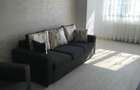 Vand apartament cu 2 camere in bloc nou Proiect Urban Neagoe Voda - 3