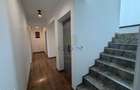 Casa P+1, 143mp utili, 510mp teren, Preajba zona Selgros