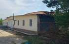 inchiriez hala productie cu S= 424 mp si h=4 m amplasata str.Bogata nr.25 Turda (fosta Avicola) - 1