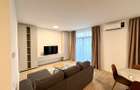 DE INCHIRIAT | Apartament de lux cu 2 camere, 56 mp utili | Torontalul - 7