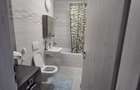 Apartment de inchiriat - 1