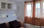 3 Camere-Marriott-13 Septembrie-Terasa-100 mp-AC - 8