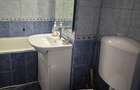 Apartament 2 camere de inchiriat langa Big - 1