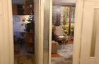 Apartament cu 2 camere decomandat în Cotroceni - 11