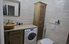 Vand apartament doua camere