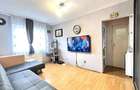 Apartament 2 camere cartierul Florilor 68000 E