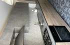 Vand apartament 3 camere - 7