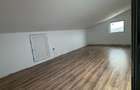 Vanzare Casa tip Cub/Bragadiru Cartierul Independentei id nr 10 - 7