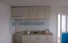 apartamente 2 camere - 2
