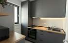 Garsoniera in Hils Brauner - de inchiriat - 4