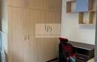 Apartament 3 camere | Parcare inclusa | Zona lini?tita Buna Ziua - 11