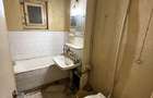 Apartament Covasna 2 camere strada unirii - 1