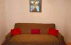 Casa 4 camere + teren 1444 mp ingradit - 4