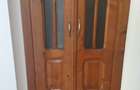 Apartament de vanzare 2 camere, bld Republicii - 15