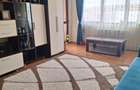 Apartament 2 Camere, 70mp, Etaj Intermediar, Zona Magnoliei