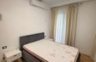 Apartament 2 camere Pipera My Place Residence