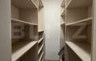 Apartament modern cu 3 camere, 105mp, in zona Coresi - Tractorul - 11