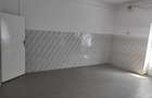 Spatiu comercial ultracentral de inchiriat in Sannicolau Mare - 2