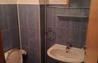 Apartament 3 camere 70 mp ~ etaj 2, cartier Bradet - 4