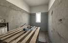 Duplex 3 camere, 80 mp + teren 309 mp | Mosnita zona noul Lidl - 17