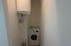 Apartament 2 camere decomandat complet renovat zona Basarabia, 10 min - 3