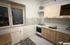 Studio Mall Vitan bloc 2001 53 mp - 6