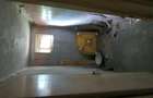 LUGOJ - Apartament cu 2 camere - 48 m² - etaj 4/4 - 8