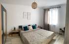 Apartament cu 2 camere etajul 2 Calea Urseni